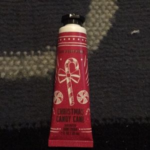 Bath and Body works Items